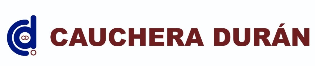 Cauchera Durán