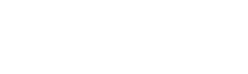 logo-cauchera-duran-2026-w