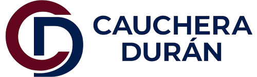 logo-cauchera-duran-2026