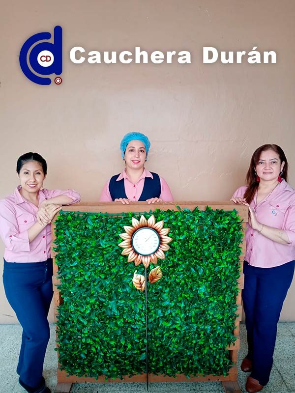 cauchera-duran-guayas-ecuador3